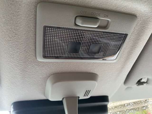 スズキ ハスラー ６６０ ハイブリッド Ｇ ４ＷＤ R6年 (東北) 99