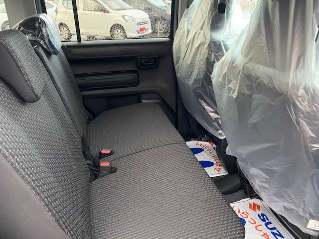 スズキ ハスラー ６６０ ハイブリッド Ｇ ４ＷＤ R6年 (東北) 99