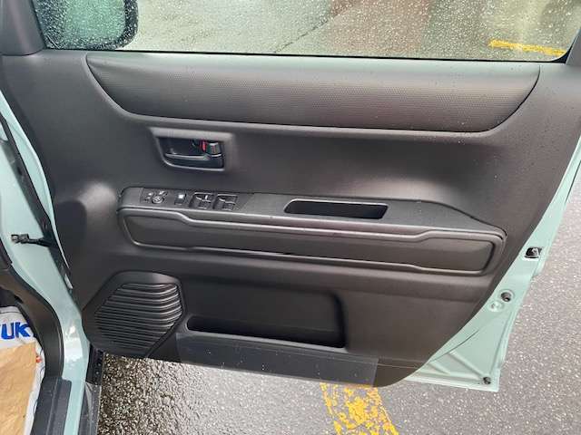 スズキ ハスラー ６６０ ハイブリッド Ｇ ４ＷＤ R6年 (東北) 99