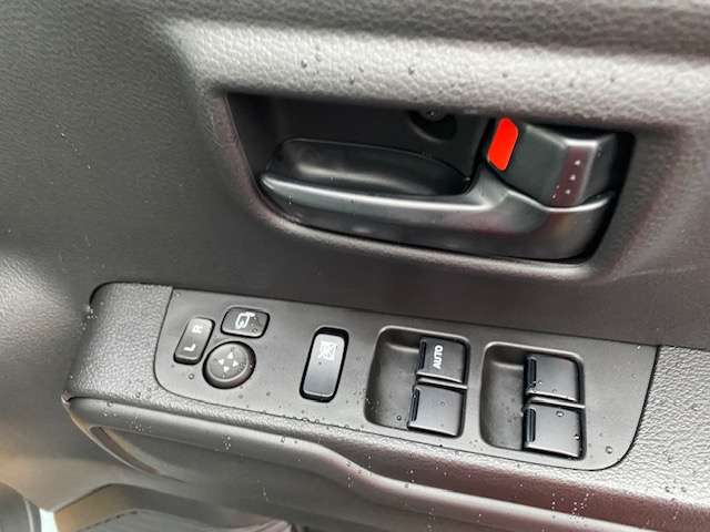 スズキ ハスラー ６６０ ハイブリッド Ｇ ４ＷＤ R6年 (東北) 99