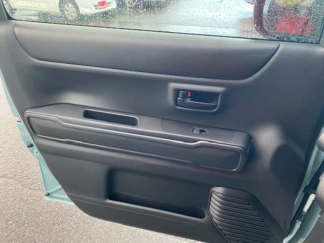 スズキ ハスラー ６６０ ハイブリッド Ｇ ４ＷＤ R6年 (東北) 99