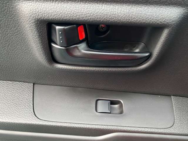 スズキ ハスラー ６６０ ハイブリッド Ｇ ４ＷＤ R6年 (東北) 99