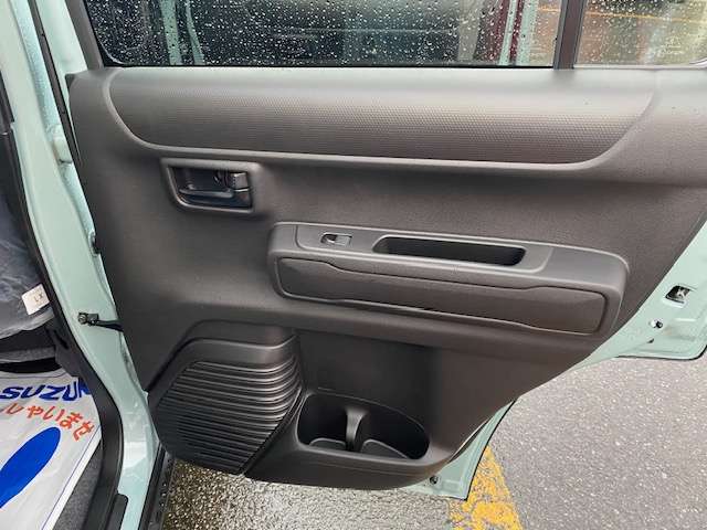 スズキ ハスラー ６６０ ハイブリッド Ｇ ４ＷＤ R6年 (東北) 99