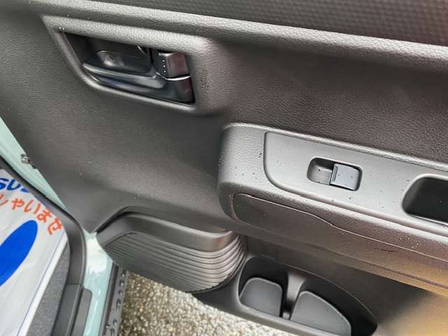 スズキ ハスラー ６６０ ハイブリッド Ｇ ４ＷＤ R6年 (東北) 99