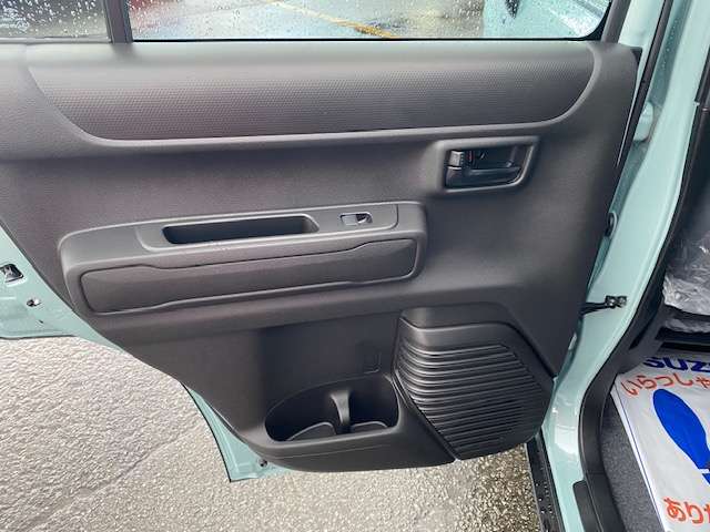 スズキ ハスラー ６６０ ハイブリッド Ｇ ４ＷＤ R6年 (東北) 99