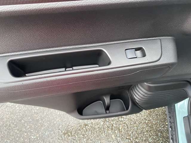 スズキ ハスラー ６６０ ハイブリッド Ｇ ４ＷＤ R6年 (東北) 99