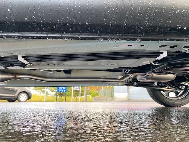 スズキ ハスラー ６６０ ハイブリッド Ｇ ４ＷＤ R6年 (東北) 99