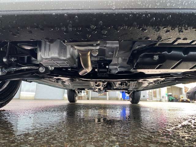 スズキ ハスラー ６６０ ハイブリッド Ｇ ４ＷＤ R6年 (東北) 99