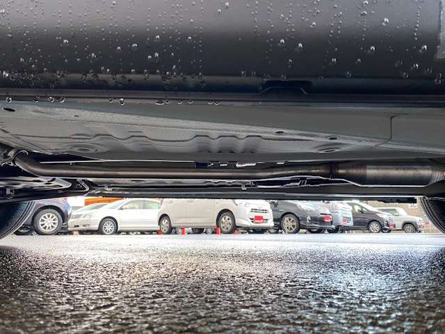 スズキ ハスラー ６６０ ハイブリッド Ｇ ４ＷＤ R6年 (東北) 99