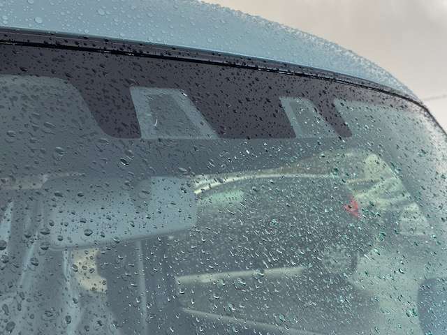 スズキ ハスラー ６６０ ハイブリッド Ｇ ４ＷＤ R6年 (東北) 99