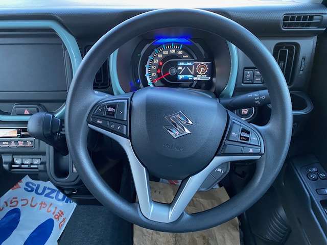 スズキ ハスラー ６６０ ハイブリッド Ｇ ４ＷＤ R6年 (東北) 99