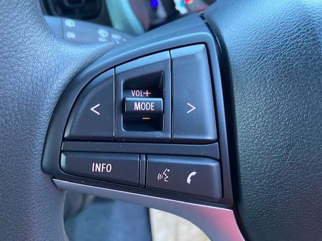 スズキ ハスラー ６６０ ハイブリッド Ｇ ４ＷＤ R6年 (東北) 99