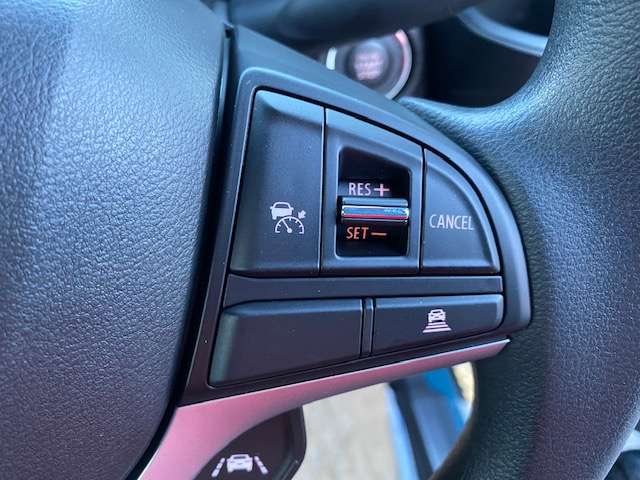 スズキ ハスラー ６６０ ハイブリッド Ｇ ４ＷＤ R6年 (東北) 99