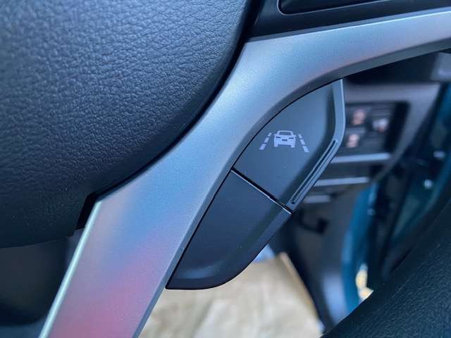 スズキ ハスラー ６６０ ハイブリッド Ｇ ４ＷＤ R6年 (東北) 99