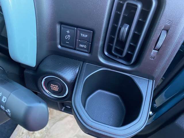 スズキ ハスラー ６６０ ハイブリッド Ｇ ４ＷＤ R6年 (東北) 99