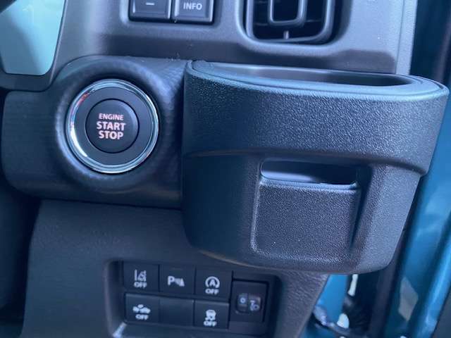 スズキ ハスラー ６６０ ハイブリッド Ｇ ４ＷＤ R6年 (東北) 99