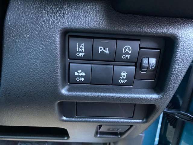 スズキ ハスラー ６６０ ハイブリッド Ｇ ４ＷＤ R6年 (東北) 99