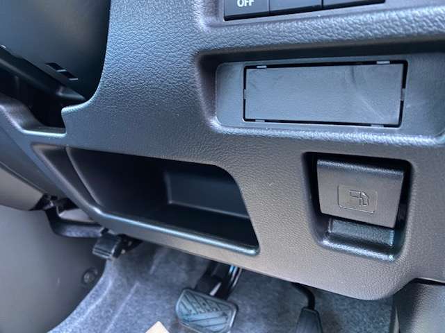 スズキ ハスラー ６６０ ハイブリッド Ｇ ４ＷＤ R6年 (東北) 99