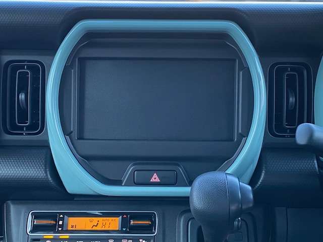 スズキ ハスラー ６６０ ハイブリッド Ｇ ４ＷＤ R6年 (東北) 99