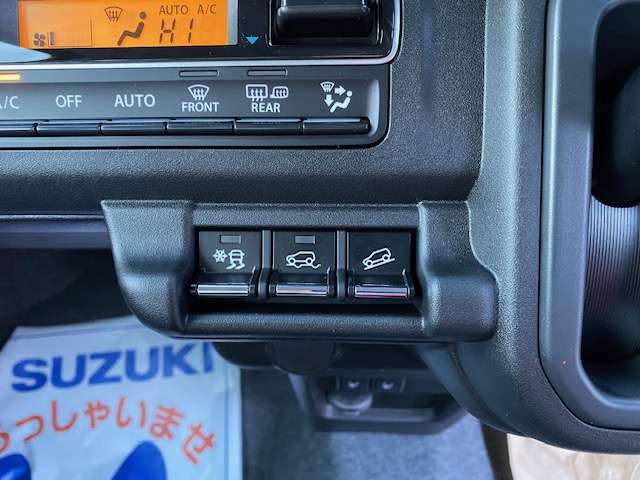 スズキ ハスラー ６６０ ハイブリッド Ｇ ４ＷＤ R6年 (東北) 99