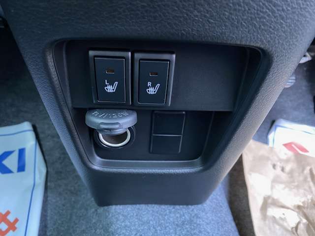 スズキ ハスラー ６６０ ハイブリッド Ｇ ４ＷＤ R6年 (東北) 99