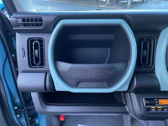 スズキ ハスラー ６６０ ハイブリッド Ｇ ４ＷＤ R6年 (東北) 99