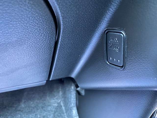 スズキ ハスラー ６６０ ハイブリッド Ｇ ４ＷＤ R6年 (東北) 99