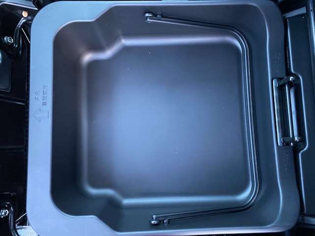 スズキ ハスラー ６６０ ハイブリッド Ｇ ４ＷＤ R6年 (東北) 99