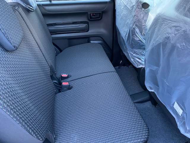 スズキ ハスラー ６６０ ハイブリッド Ｇ ４ＷＤ R6年 (東北) 99