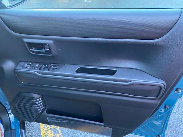 スズキ ハスラー ６６０ ハイブリッド Ｇ ４ＷＤ R6年 (東北) 99