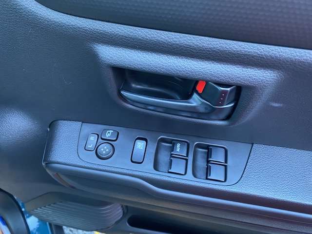 スズキ ハスラー ６６０ ハイブリッド Ｇ ４ＷＤ R6年 (東北) 99