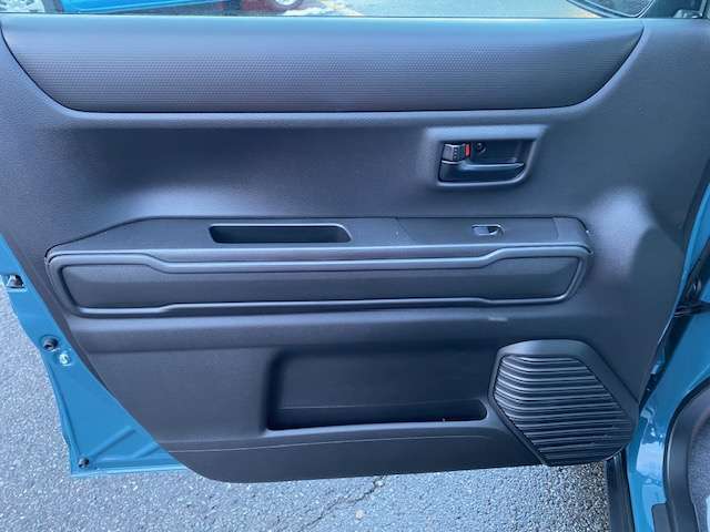 スズキ ハスラー ６６０ ハイブリッド Ｇ ４ＷＤ R6年 (東北) 99