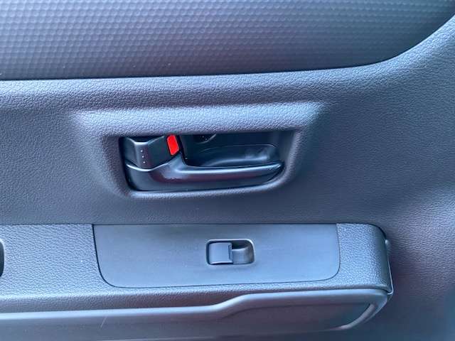 スズキ ハスラー ６６０ ハイブリッド Ｇ ４ＷＤ R6年 (東北) 99