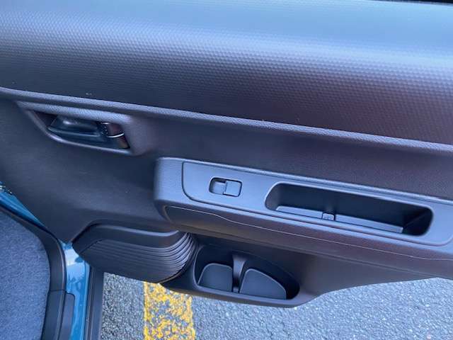 スズキ ハスラー ６６０ ハイブリッド Ｇ ４ＷＤ R6年 (東北) 99