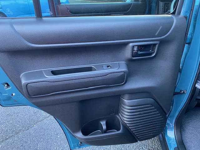 スズキ ハスラー ６６０ ハイブリッド Ｇ ４ＷＤ R6年 (東北) 99