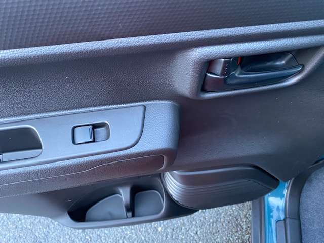 スズキ ハスラー ６６０ ハイブリッド Ｇ ４ＷＤ R6年 (東北) 99