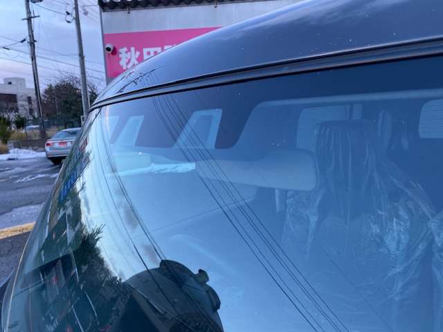 スズキ ハスラー ６６０ ハイブリッド Ｇ ４ＷＤ R6年 (東北) 99