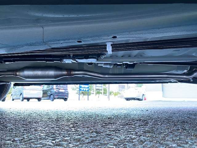 スズキ ハスラー ６６０ ハイブリッド Ｇ ４ＷＤ R6年 (東北) 99