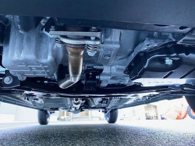 スズキ ハスラー ６６０ ハイブリッド Ｇ ４ＷＤ R6年 (東北) 99