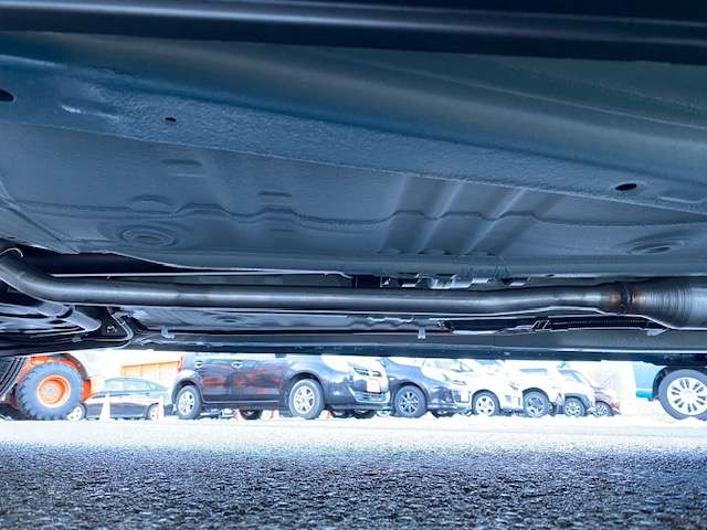 スズキ ハスラー ６６０ ハイブリッド Ｇ ４ＷＤ R6年 (東北) 99