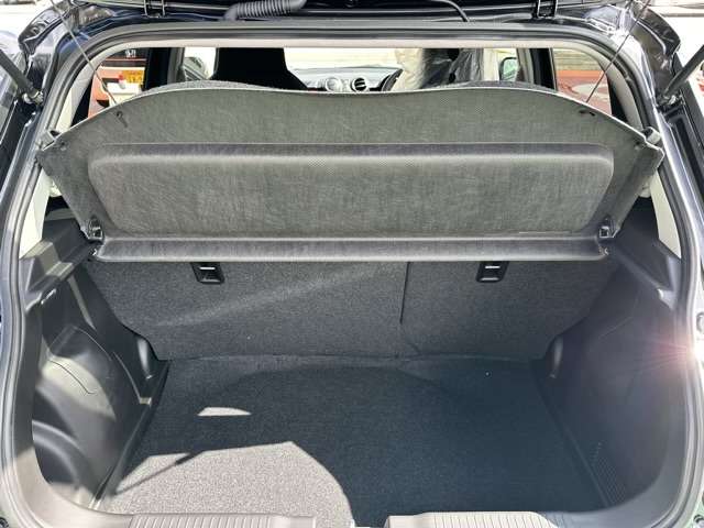 スズキ スイフト スポーツ １．４ R6年 (東海) 99