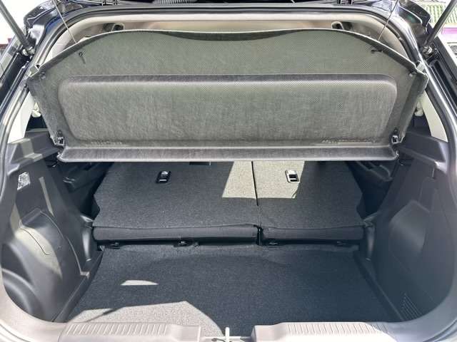 スズキ スイフト スポーツ １．４ R6年 (東海) 99