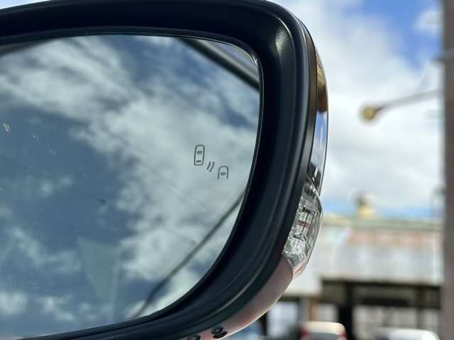 スズキ スイフト スポーツ １．４ R6年 (東海) 99