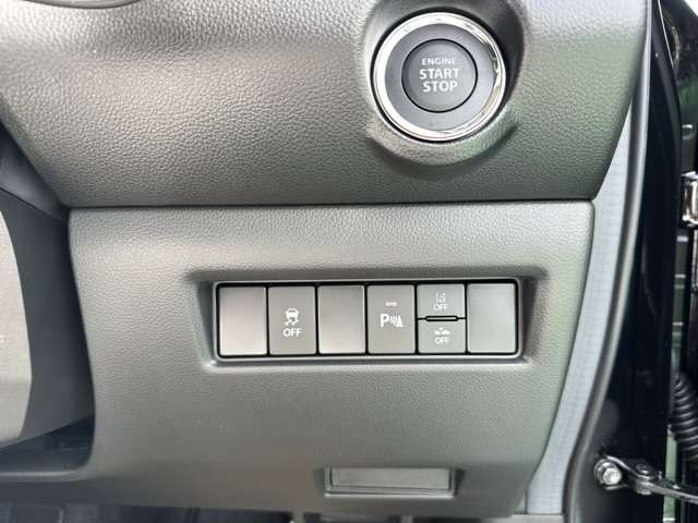 スズキ スイフト スポーツ １．４ R6年 (東海) 99