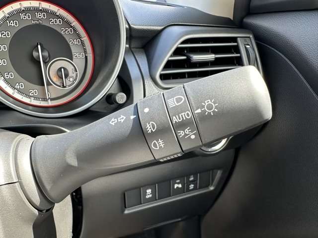 スズキ スイフト スポーツ １．４ R6年 (東海) 99