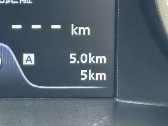 スズキ スイフト スポーツ １．４ R6年 (東海) 99