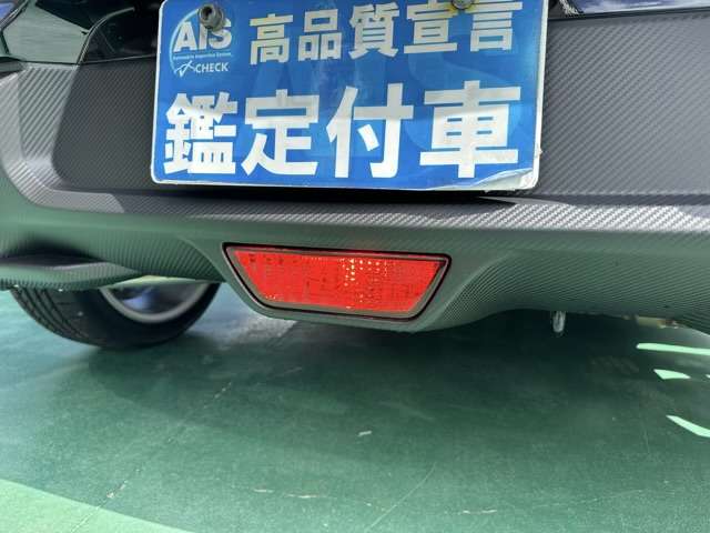 スズキ スイフト スポーツ １．４ R6年 (東海) 99