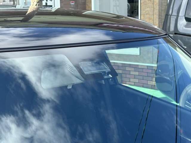 スズキ スイフト スポーツ １．４ R6年 (東海) 99