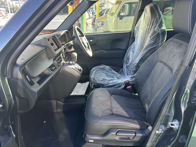 ホンダ Ｎ−ＯＮＥ ６６０ プレミアム R6年 (東海) 99