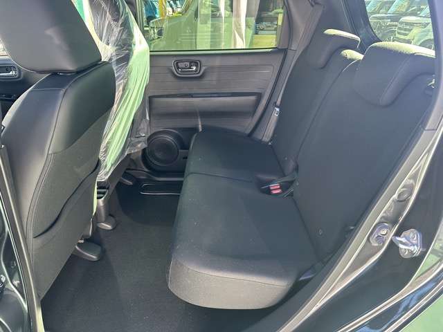 ホンダ Ｎ−ＯＮＥ ６６０ プレミアム R6年 (東海) 99